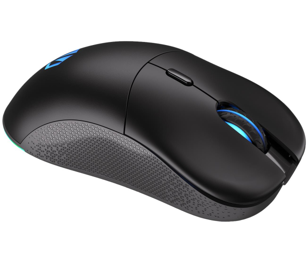 ENDORFY GEM Plus Wireless EY6A013 - 1133266 - zdjęcie 5